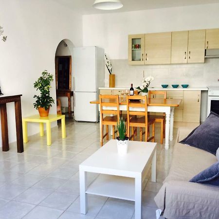 La Santa Feel Good Villa Exterior foto