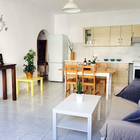 La Santa Feel Good Villa Exterior foto